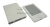    Gmini MagicBook M6 White (6mono, 800x600, FB2/TXT/ePUB/RTF/P