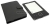    Gmini MagicBook M6 Black (6mono, 800x600, FB2/TXT/ePUB/RTF/PDF/MP3, FM, microSDH