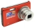    Olympus FE-5040[Red](12.0Mpx,26-130mm,5x,F2.8-6.5,JPG,0Mb SDHC,2.7,USB2.0,AV,Li-Ion