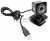  - Defender WebCam G-Lens 324 (USB2.0, 640*480, )[63064]