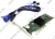   Intel RAID RS2WC040 (RTL) PCI-E x8, SAS/SATA-II RAID0/1/5/6/10/50/60, 4-Channel