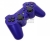    SONY [CECHZC2R MB Blue] Dualshock3  Sony PlayStation3
