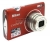    Nikon CoolPix S5100[Red](12.2Mpx,28-140mm,5x,F2.7-6.6,JPG,SDHC,2.7,USB2.0,AV,Li-Ion