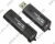   USB2.0  8Gb Kingston DataTraveler 100 [DT100G2/8GB] (RTL)