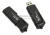   USB2.0 32Gb Kingston DataTraveler 100 [DT100G2/32GBZ] (RTL)