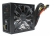    ATX 800W  Hiper [K800] Black (24+8+2x4+4x6/8) Cable Management