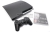    SONY [CECH-2508B 320Gb+Medal of Honor] PlayStation 3
