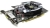   PCI-E 512Mb DDR-3 XFX [GeForce GT240 550] (RTL) +DVI+HDMI [GT-240X-YAFC]