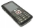   LG GM200 Black (QuadBand, LCD 220x176@256K, GPRS+BT2.1, microSD, MP3, FM, , 80 )