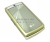   LG KF300 Gold(TriBand,,LCD 320x240@256K+128x160@256K,GPRS+BT2.0,,microSD,MP