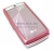   LG KF300 Pink Pearl(TriBand,,LCD 320x240@256K+128x160@256K,GPRS+BT,,microSD,