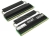    DDR3 DIMM  4Gb PC-16000 OCZ Reaper HPC [OCZ3RPR2000C8LV4GK] KIT2*2Gb 8-9-8