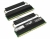    DDR3 DIMM  4Gb PC-16000 OCZ Reaper HPC [OCZ3RPR2000LV4GK] KIT2*2Gb 9-9-9
