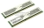    DDR3 DIMM  4Gb PC-17000 OCZ Platinum [OCZ3P2133C9LV4GK] KIT2*2Gb 9-10-9