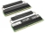    DDR3 DIMM  4Gb PC-12800 OCZ Reaper HPC [OCZ3RPR1600C6LV4GK] KIT2*2Gb 6-8-6