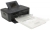   Canon Selphy CP-800 [Black] Compact Photo Printer (. ,)