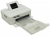   Canon Selphy CP-800 [White] Compact Photo Printer (. ,)