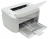   Canon i-SENSYS LBP6000 [White]  (A4, 18 /,600dpi, USB2.0)