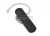  NOKIA [BH-108]BT Headset Stone (BT,  )