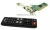   EXT TV Tuner  AVerMedia [AVerTV Hybrid Super 009] (RTL) (USB, Analog, DVB-T)