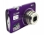    Nikon CoolPix S5100[Purple](12.2Mpx,28-140mm,5x,F2.7-6.6,JPG,SDHC,2.7,USB2.0,AV,Li-