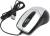   USB CBR Mouse [CM101 Silver] (RTL) 3.( )