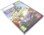    Xbox 360 Kinect Joy Ride [Z4C-00017]