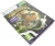   Kinectimals  Xbox 360