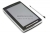   RoverPC MID(624 ,128Mb RAM,5.0 800x480@64K,GSM+GPRS+EDGE,GPS,WiFi,BT1.2,microSD HC,