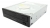   DVD RAM&DVDR/RW&CDRW Pioneer DVR-S19LBK(Black)SATA(RTL)12x&24(R9 12)x/8x&24(R9 12)x/6x/1