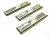    DDR3 DIMM  6Gb PC-12800 OCZ Platinum [OCZ3P1600C6LV6GK] KIT 3*2Gb 6-8-6