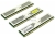    DDR3 DIMM  6Gb PC-12800 OCZ Platinum [OCZ3P1600C8ELV6GK] KIT 3*2Gb 8-8-8