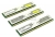   DDR3 DIMM  6Gb PC-12800 OCZ Platinum [OCZ3P1600C9ELV6GK] KIT 3*2Gb 9-9-9