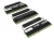    DDR3 DIMM  6Gb PC-12800 OCZ Reaper HPC [OCZ3RPR1600C6LV6GK] KIT 3*2Gb 6-8-6