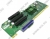  SuperMicro [RSC-R2UU-UA3E8+] PCI-E Riser Card