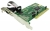   PCI Multi I/O, 1xCOM9M Espada [FG-PIO9820-1S-01-CT01] (RTL)