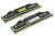    DDR3 DIMM  4Gb PC-12800 Kingston HyperX [KHX1600C9D3X1K2/4G] KIT2*2Gb CL9