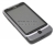   HTC Desire Z A7272(800MHz,512MbRAM,480x800,GSM+GPRS+EDGE+GPS,1.5Gb+0Mb microSD,WiFi,BT2.1,