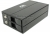    USB2.0/eSATA  . 2x3.5 SATA HDD AgeStar [S2B3J] (RAID0/1/JBOD)