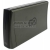    3Q [3QHDD-U395-HT1000] Black USB2.0 Portable 3.5 HDD 1Tb EXT (RTL)