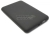    3Q [3QHDD-U285-BB640] Black USB2.0 Portable 2.5 HDD 640Gb EXT (RTL)