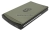    3Q [3QHDD-U295-HT500] Black USB2.0 Portable 2.5 HDD 500Gb EXT (RTL)