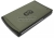    3Q [3QHDD-U295-HT320] Black USB2.0 Portable 2.5 HDD 320Gb EXT (RTL)