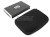    3Q [3QHDD-E205-WB640] Black USB2.0&eSATA Portable 2.5 HDD 640Gb EXT(RTL)