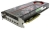   PCI-E 2Gb DDR-5 XFX [Radeon HD5870 850M] (RTL) 6xMiniDP [HD-587A-CNF9]