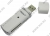   USB2.0 Orient [CR-010] MMC/SD/microSD/MS(PRO/M2/Duo) Card Reader/Writer