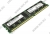    DDR DIMM  512Mb PC-3200 Crucial [CT6464Z40B]