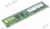    DDR3 DIMM  4Gb PC-10600 Crucial [CT51264BA1339]