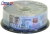   DVD-R TDK  8x 4.7Gb ( 25 ) Cake box