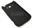   Case-mate Tough Barely There  HTC Wildfire  [CM012584]